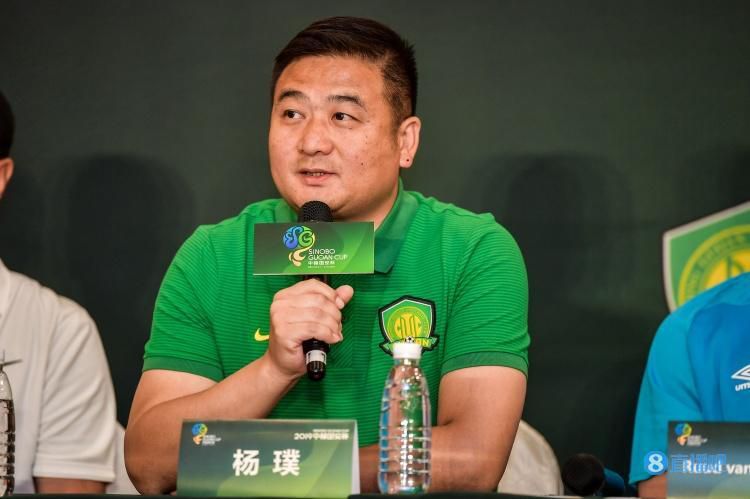五月婷婷久久综合